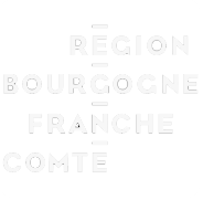 french comte logo